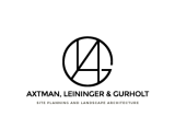 https://www.logocontest.com/public/logoimage/1609924834Axtman, Leininger _ Gurholt-20.png